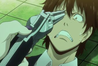 Ryota Suzui Kakegurui Wikia Fandom Ryota suzuki için kariyer istatistikleri, canlı sofascore değerlendirme puanı, heatmap ve gollerin video tekrarları ryota suzuki ve jef united chiba maçları için erişilebilir durumda olabilir. ryota suzui kakegurui wikia fandom
