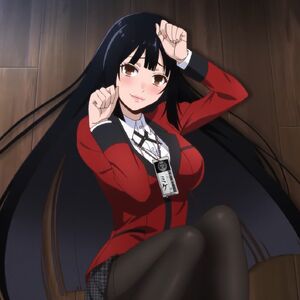 Yumeko Jabami Gallery Kakegurui Wikia Fandom View and download this 2749x4011 jabami yumeko image with 21 favorites, or browse the gallery. yumeko jabami gallery kakegurui wikia