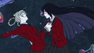 Dealwithdevil2