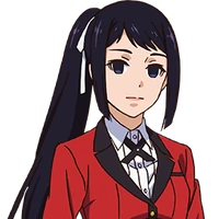 Sayaka Igarashi Wiki Kakegurui Fandom Decorate your laptops, water bottles, helmets, and cars. sayaka igarashi wiki kakegurui fandom