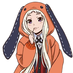 Kakegurui Wiki Fandom You can also upload and share your favorite mary saotome wallpapers. kakegurui wiki fandom