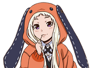 Categoria Personajes Kakegurui Wiki Fandom Kakegurui (meme de tiktok) randomx,d. personajes kakegurui wiki fandom