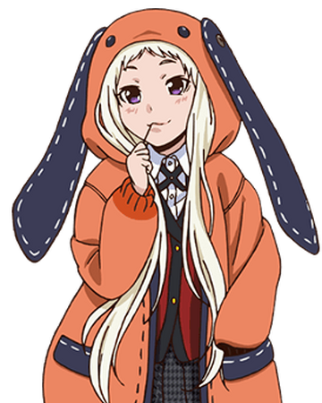 Runa Yomozuki Kakegurui Wiki Fandom They are available in the chip gacha (90%) and kakegurui points gacha (70%). runa yomozuki kakegurui wiki fandom