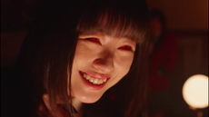 Yumeko excited to keep playing