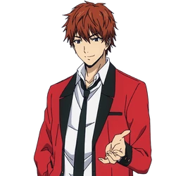Category Kakegurui Twin Characters Kakegurui Wikia Fandom Category Kakegurui Twin Characters Kakegurui Wikia Fandom