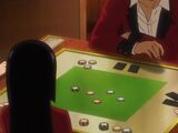 Category:Gambles | Kakegurui Wikia | Fandom