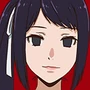 Sayaka Igarashi