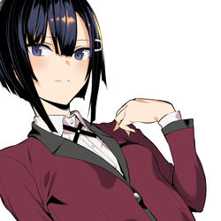 Midari:ujj6Uebf4Je= Kakegurui Characters Category Kakegurui Midari Characters Kakegurui Wikia Fandom category kakegurui midari characters