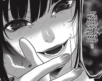 Featured image of post Jabami Yumeko Drawing Kakegurui yumekojabami anime yumeko jabami yumeko cosplay jabami manga kakeguruiyumeko