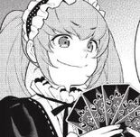 ErimiRockPaperScissors.jpg