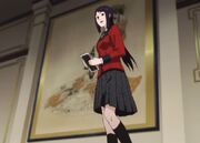 SayakaCouncil