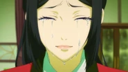 Sakura Cries Anime.png (1.4 MB) Sakura cries