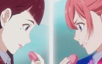 YumemivsKawaru