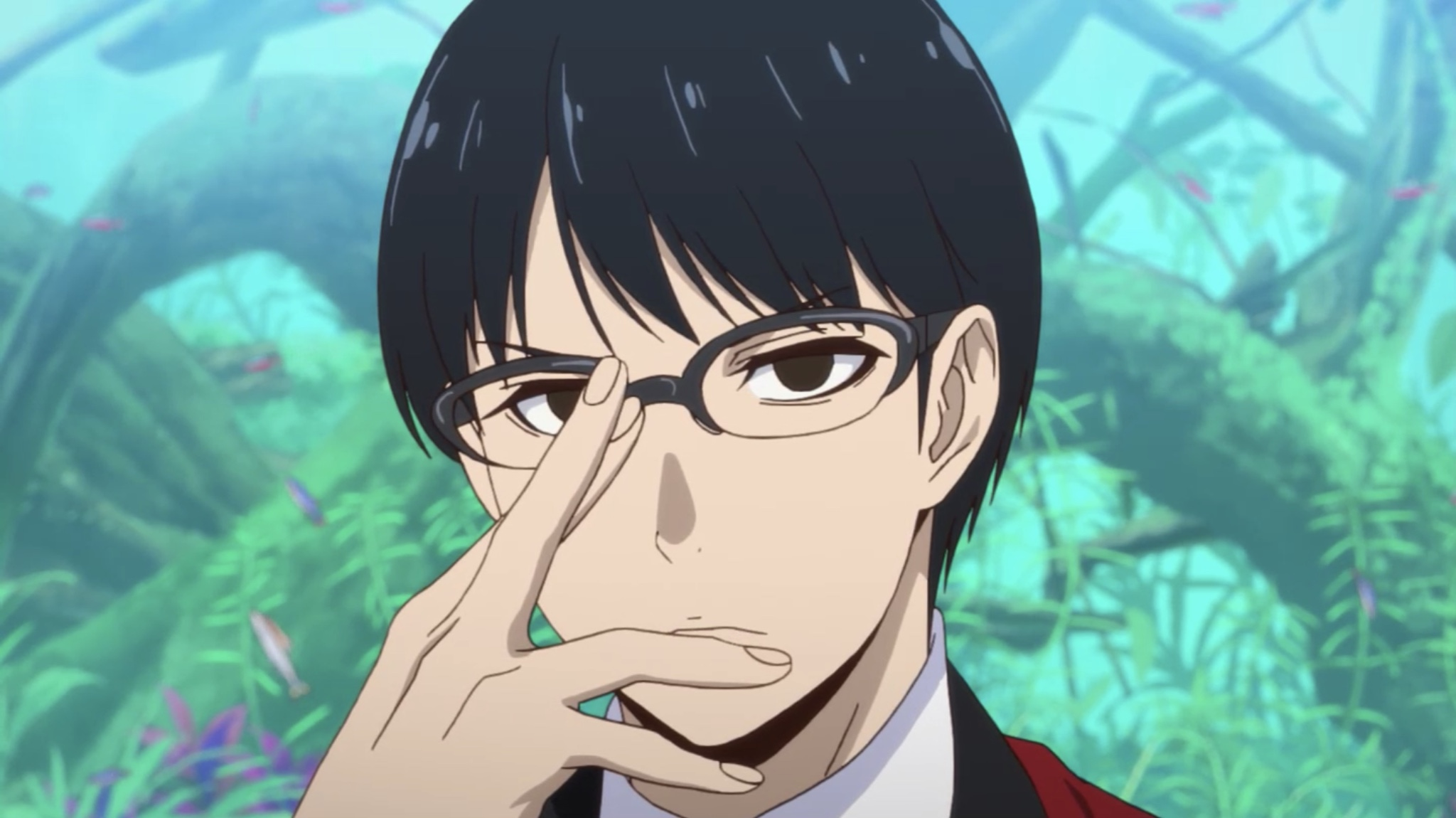 Kaede Manyuda Kakegurui Wikia Fandom Top 10 anime guy with. kaede manyuda kakegurui wikia fandom