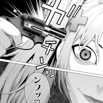 russian roulette game rules