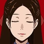 Yuriko Nishinotouin