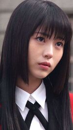 Aximation ll ゆめこYumeko, Gachatubers Wiki