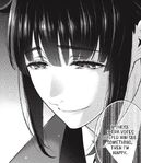 Rin Obami/Gallery | Kakegurui Wikia | Fandom