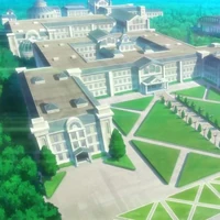 Hyakkaou Private Academy Kakegurui Wikia Fandom Read meeting student council and a transfer arrives from the story kakegurui x male reader by rwbycheesecoffee with 23,814 reads. hyakkaou private academy kakegurui