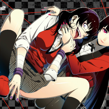 Yumeko Jabami Gallery Kakegurui Wikia Fandom Here in this academy, students are divided into social strata. yumeko jabami gallery kakegurui wikia