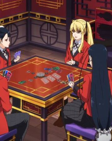 Nim Type Zero Kakegurui Wikia Fandom $0, but you must be an amazon prime member. nim type zero kakegurui wikia fandom