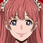 Yumemi Yumemite