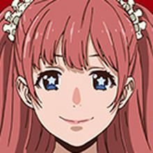 Yumemi Yumemite Kakegurui Wikia Fandom Mix & match this shirt with other items to create an avatar that is unique to you! yumemi yumemite kakegurui wikia fandom