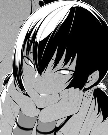 Tooame Kakegurui Wikia Fandom Looking for information on the anime or manga character midari ikishima? tooame kakegurui wikia fandom