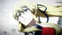 Kakegurui Twin