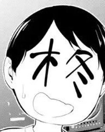 List Of Kakegurui Illustrators Kakegurui Wikia Fandom I'm really happy with my purchase and as an artist myself i really recommend buying from them they deserve it cause they work is amazing. list of kakegurui illustrators