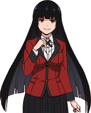 Yumeko Jabami Kakegurui Wiki Fandom Ne var ki okula yumeko jabami'nin katılması, herkese gerçek kumarın ne olduğunu öğretecektir. yumeko jabami kakegurui wiki fandom