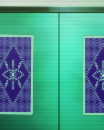 Esp Game Kakegurui Wikia Fandom Cheap costume props, buy quality novelty & special use directly from china suppliers:new board game nim zero poker cards kakegurui xx yumeko cosplay prop 40 pieces. esp game kakegurui wikia fandom