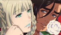 Horo4