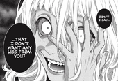 Kabura Mad