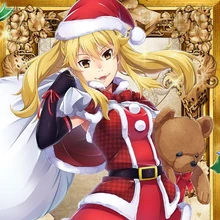 Mary Saotome Gallery Kakegurui Wikia Fandom Mary saotome (kakegurui) messy icons • requested by anonymous • like or reblog if you save or use • requests are. mary saotome gallery kakegurui wikia