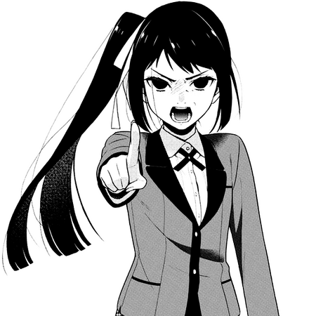 Sayaka Igarashi Galeria De Imagens Wiki Kakegurui Fandom Najlepsze tablice użytkownika sayaka igarashi. sayaka igarashi galeria de imagens
