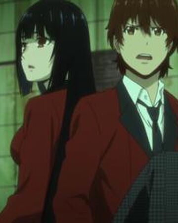 Tempting Woman Episode Kakegurui Wikia Fandom Has been added to your cart. tempting woman episode kakegurui