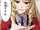 Nadeshiko Rurichou/Gallery