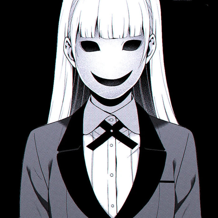 Static wikia nocookie net. Stompa dc. Болотник fallout 3. Сквик из бравл старс. Static wikia nocookie net.