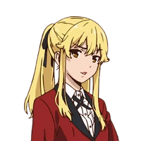 Mary Saotome Kakegurui Wiki Fandom Tons of awesome mary saotome wallpapers to download for free. mary saotome kakegurui wiki fandom
