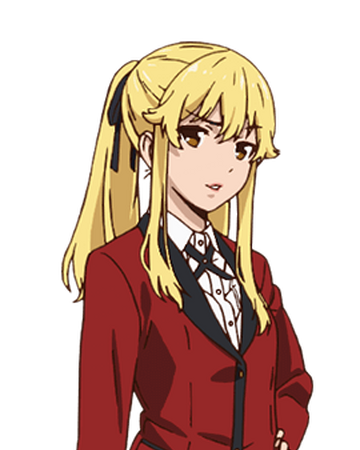 Featured image of post Mary Saotome Png