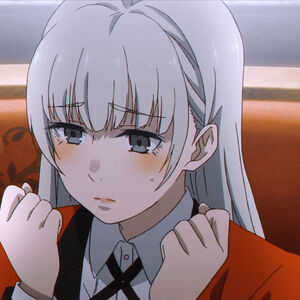 Ririka Momobami Kakegurui Viki Fandom Посмотрите больше идей на темы «аниме, аниме арт, ранобэ». ririka momobami kakegurui viki fandom