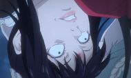 KirariSayakaJump