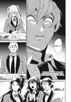 Chapter 46