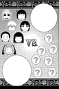 Seven vs Seven