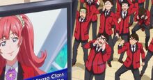 ShinnoujiBroadcast