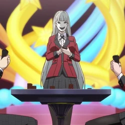Category Gambles Kakegurui Wikia Fandom Nym is relatively simple to build and run on mac os x, linux, and windows. category gambles kakegurui wikia fandom