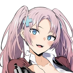 Midari:ujj6Uebf4Je= Kakegurui Characters Category Kakegurui Midari Characters Kakegurui Wikia Fandom category kakegurui midari characters