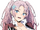 Kurimu Terasumi/Gallery