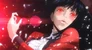 Kakegurui Anime